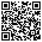 QR Code for MO Vac in Dilley, TX 78017