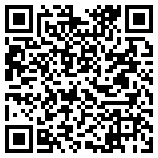 QR Code for Mobil One Lube Express in Fort Stockton, TX 79735