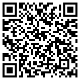 QR Code for Model Key Shop in Alice, TX 78332