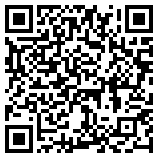 QR Code for Modern Barbering Academy in Farmers Branch, TX 