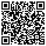 QR Code for Modern Pools & Service in Houston, TX 77024