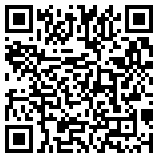 QR Code for Monico's Multi Services in Houston, TX 77074