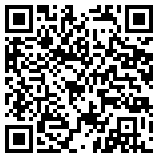 QR Code for Moolla Properties in Houston, TX 77084