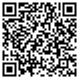 QR Code for Moore Interests in Bellville, TX 77418