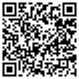QR Code for Moore Transmission in Alvin, TX 77511
