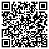 QR Code for Mpress Printing in Benbrook, TX 76116