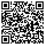 QR Code for Mt Enterprise Isd in Mount Enterprise, TX 75681
