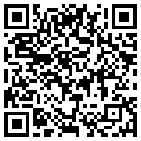 QR Code for MT Selman Baptist Church in Bullard, TX 75757
