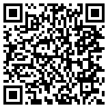 QR Code for Mueller Incorporated in Sherman, TX 75090