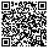 QR Code for Mur-Tex Fiberglass Stock Tanks in Amarillo, TX 79110