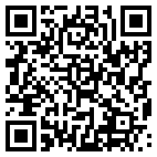 QR Code for Murchison Gifts in Murchison, TX 75778