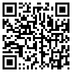QR Code for Murphy's Law in Bryan, TX 77803