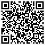 QR Code for Myit.Com in Bedford, TX 76021