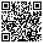 QR Code for N S P in Dallas, TX 75201