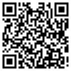 QR Code for Nail Ranch - Foreman's Residence in Albany, TX 76430