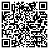 QR Code for Nails Solar Salon in Port Lavaca, TX 77979