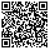 QR Code for National Revival Center in Tyler, TX 75708