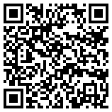 QR Code for Native Scapes in Austin, TX 78735