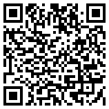 QR Code for Navidad Ranch in Schulenburg, TX 78956