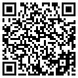 QR Code for Neiman Marcus in Irving, TX 75039