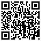 QR Code for Nero's in El Paso, TX 79935