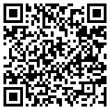 QR Code for Network Support in Austin, TX 78717