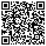 QR Code for New Braunfels Biscuit Company in New Braunfels, TX 78130