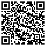 QR Code for City of New Braunfels - Municipal Building in New Braunfels, TX 78130