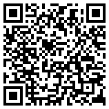 QR Code for Nguyen Adrian in Plano, TX 75075