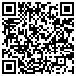 QR Code for P. Hand Michael Ph.d in El Paso, TX 79912