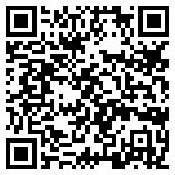 QR Code for Niko RX Pharmacy in South Houston, TX 77587
