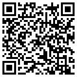 QR Code for Vegan Cravings in Sugar Land, TX 77479