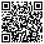 QR Code for Noble Roofing in Lubbock, TX 79403