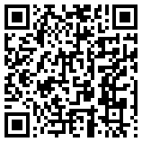 QR Code for Nortex Express Lube in Mckinney, TX 75069