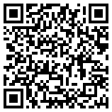 QR Code for North America Funding in Houston, TX 77046