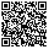 QR Code for Legend Mazda in San Antonio, TX 78233