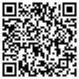 QR Code for Northstar Locksmith in Houston, TX 77072
