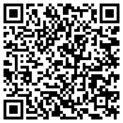 QR Code for Northwest Texas Healthcare System in Amarillo, TX 79106