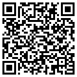 QR Code for Nucompass Mobility Services in Dallas, TX 75254