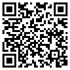 QR Code for Nupro Nails in Bedford, TX 76021