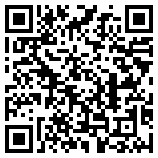 QR Code for Nutshell Eatery & Bakery in Granbury, TX 76048