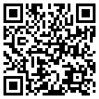 QR Code for Oak Harvest in Houston, TX 77063