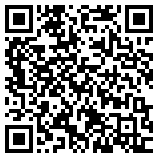 QR Code for Oaklawn Village Shopping Center in Texarkana, TX 75501
