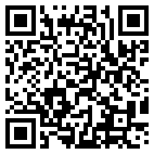 QR Code for Oakwood Express in Tyler, TX 75701