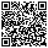 QR Code for Ogletree Lynette DDS in Tyler, TX 75703