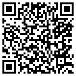 QR Code for Omega Locksmith in Arlington, TX 76001