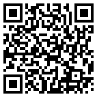 QR Code for Omnipotent Home in League City, TX 77573