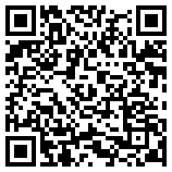 QR Code for One Source Management in Denton, TX 76208