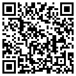 QR Code for One Stop Staffing in Mcallen, TX 78501