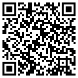 QR Code for One Two Three Screen Printing in MISSION, TX 78572